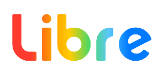 AI Libre