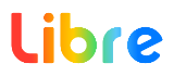 AI Libre logo