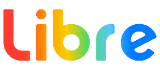AI Libre logo